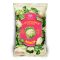 Temole karfiolos puffancs chili és lime ízű 56 g