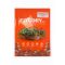 Fitodry fehér eperfalevél 50 g