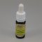 Bach virágeszencia szelídgesztenye 10 ml