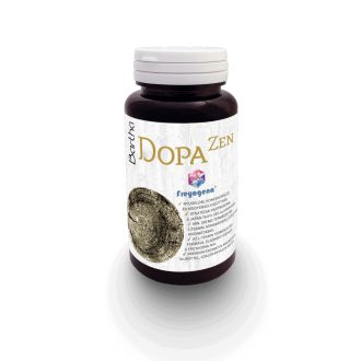 Freyagena bartha dopa kapszula 30 db