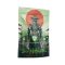 Freyagena bio matcha tea por 60 g