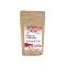 Freyagena inositol elite 105 g