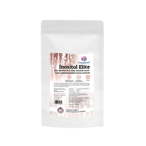 Freyagena inositol elite 105 g