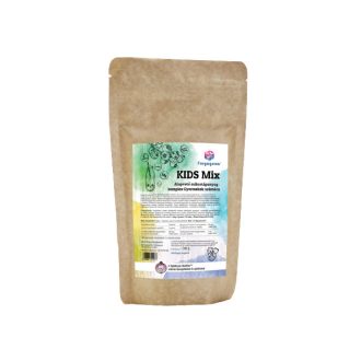 Freyagena kids mix vitamin 300 g