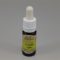 Bach virágeszencia szilfa 10 ml