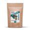 Natur Tanya mák protein chips 50 g