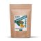 Natur Tanya tökmag protein chips 50 g