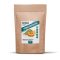 Natur Tanya tökmag protein por 250 g
