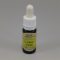 Bach virágeszencia tárnics 10 ml
