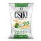 Csíki Csipsz hagymás tejfölös 170 g