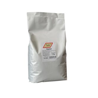 Tasty fehér rizsliszt 1000  g