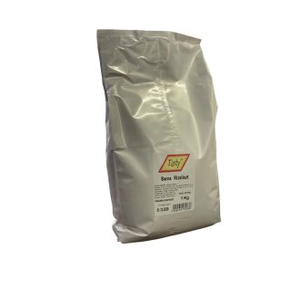 Tasty barna rizsliszt 1000  g