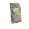 Tasty barna rizsliszt 1000  g