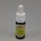 Bach virágeszencia vadalma 10 ml