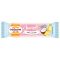 Cerbona szelet pina colada 20 g