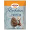 Cerbona rizskása csokis-mogyorós proteinnel 45 g