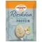 Cerbona rizskása pisztáciás proteinnel 45 g