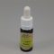Bach virágeszencia vadrepce 10 ml