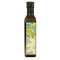 Grapoila bio lenmagolaj 250 ml
