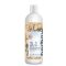 Herbow 3in1 mosóparfüm öblítő és kondicionáló koncentrátum fehér szerelem 1000 ml