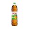 Jana jeges tea mangó ízű 1500 ml