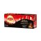 Lipton english breakfast tea 25x2g 50 g