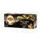 Lipton earl grey tea lemon 25x1,5g 37,5 g