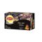 Lipton earl grey tea 50x1,5g 75 g