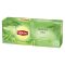 Lipton zöld tea classic 20x1,3g 26 g