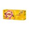 Lipton mangó-feketeribizli tea 20x1,7g 34 g