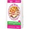 Tasty Me glutén- és laktózmentes almás pite&keksz mix 400 g