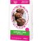 Tasty Me glutén- és laktózmentes cupcake/torta mix – csokoládés 400 g