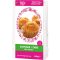 Tasty Me glutén- és laktózmentes cupcake/torta mix – vaníliás 400 g