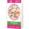 Tasty Me glutén- és laktózmentes royal icing mix 300 g