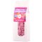 Tasty Me gluténmentes bevonópasztilla pink 300 g