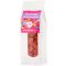 Tasty Me gluténmentes bevonópasztilla piros 300 g