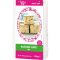 Tasty Me gluténmentes blondie torta mix 300 g