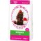 Tasty Me gluténmentes brownie mix 400 g