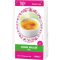 Tasty Me gluténmentes creme brulee mix 200 g