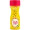 Tasty Me gluténmentes cukorgyöngy tortadekor mix sárga 70 g