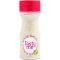 Tasty Me gluténmentes cukor tortadekor mix fehér 70 g