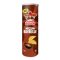 Mister Potato gluténmentes chips bbq 160 g