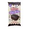 Mr. brownie gluténmentes csokoládé darabos brownie 150 g
