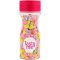 Tasty Me gluténmentes cukor tortadekor mix cupcakes (muffinok) 50 g