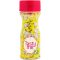 Tasty Me gluténmentes cukor tortadekor mix a holdra 50 g