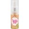 Tasty Me gluténmentes dekorpor spray arany 10 g
