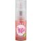 Tasty Me gluténmentes dekorpor spray piros 10 g