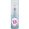 Tasty Me gluténmentes dekorpor spray kék 10 g