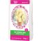 Tasty Me gluténmentes fagyi mix citrom 200 g
