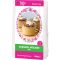 Tasty Me gluténmentes karamell mousse desszert mix 200 g